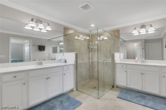 Building Photo - 17270 Cherrywood Ct
