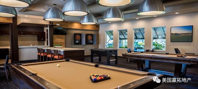 Building Photo - ChampionsGate Townhome for Rent