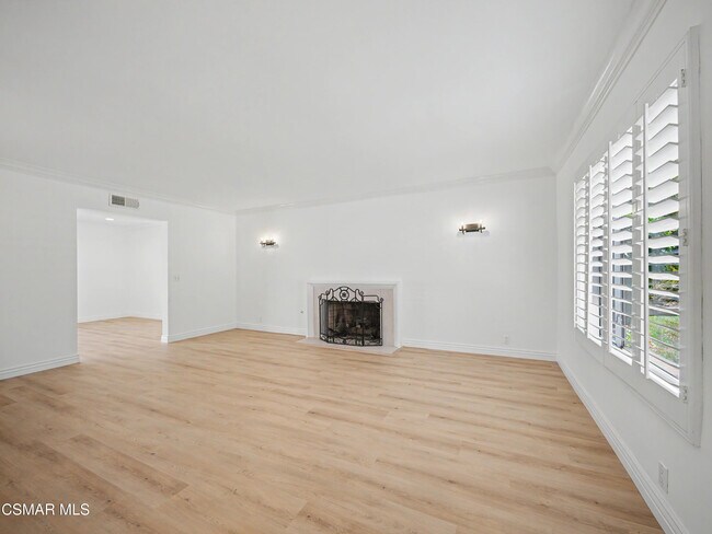 Building Photo - 22777 Brenford St