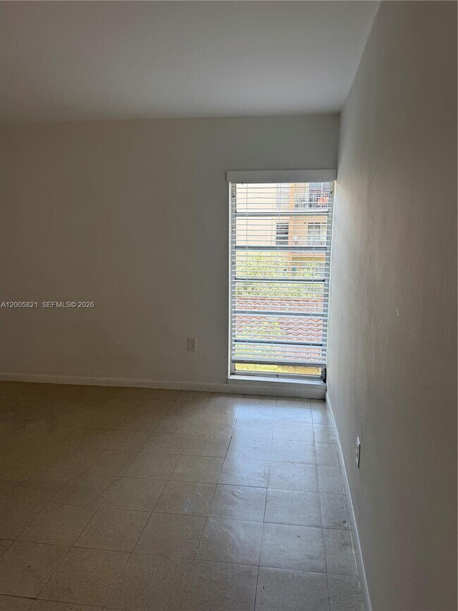 Building Photo - 4845 NW 7th St