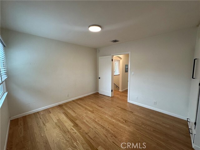 Building Photo - 908 Parkman Ave