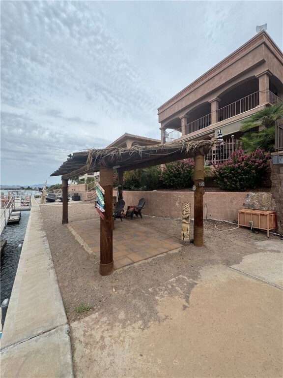 Building Photo - 10641 S River Terrace Dr