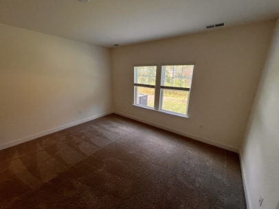 Building Photo - 1113 Caswell Way Ct