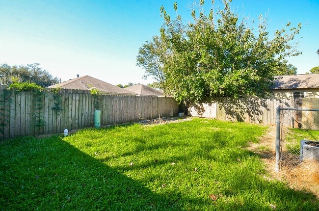 Building Photo - 11866 Greenloch Ln