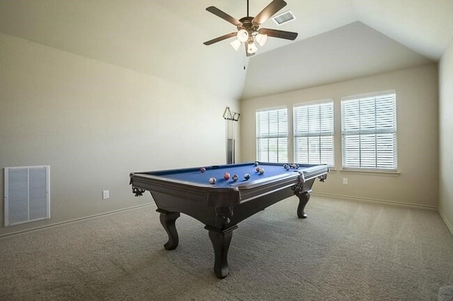 Building Photo - 4820 Tuscany Ln