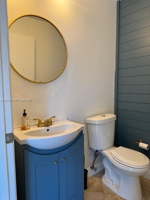 Building Photo - 15242 SW 30th Terrace