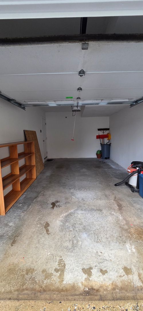 Building Photo - PENDING - 55+ Townhouse available for rent