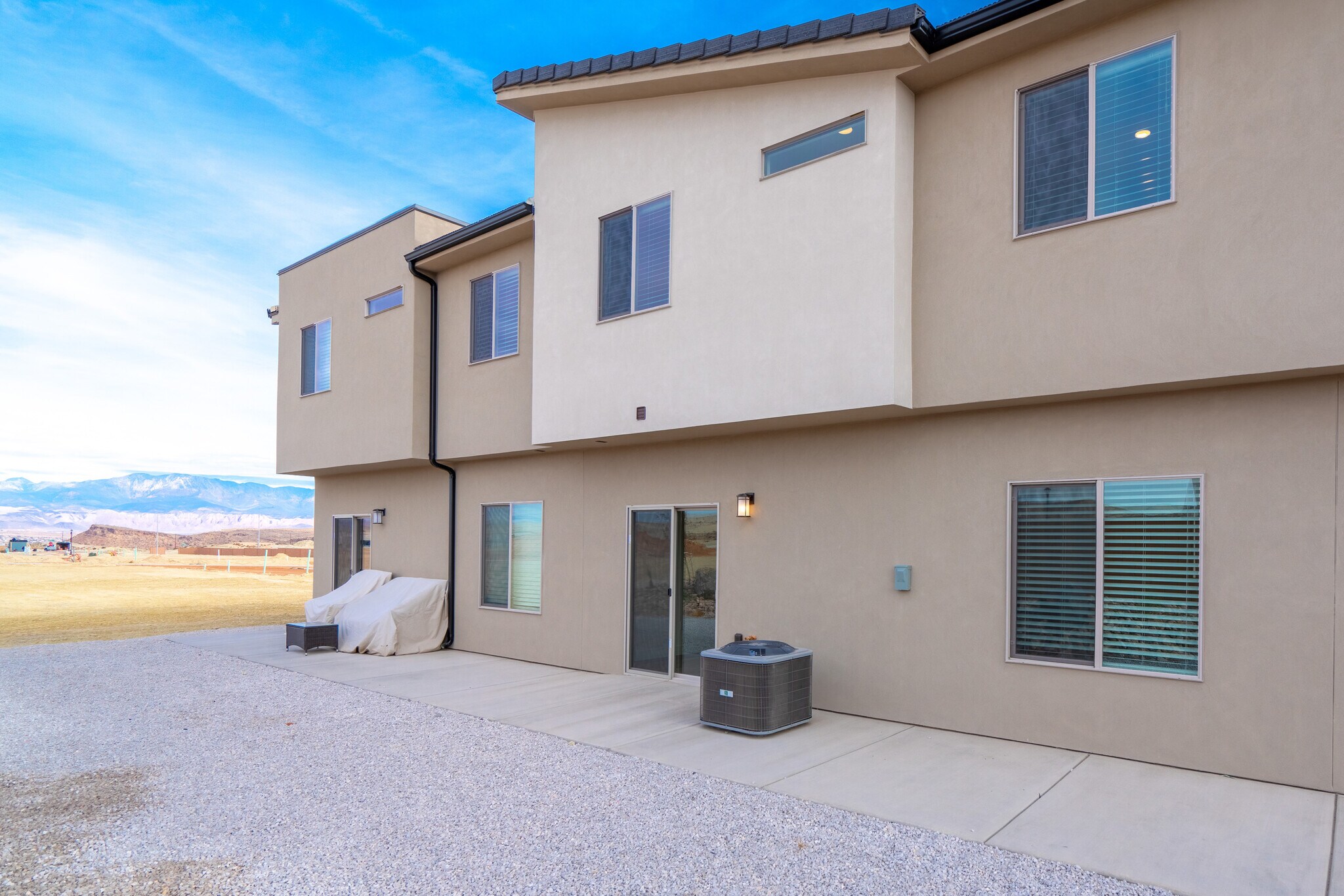 Building Photo - 5680 S Duel Ln