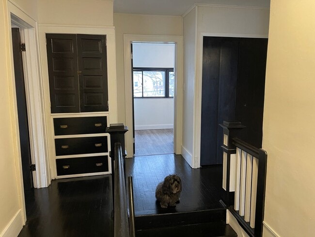 Building Photo - Nicely Remodeled 3beds/2bath House in Fern...