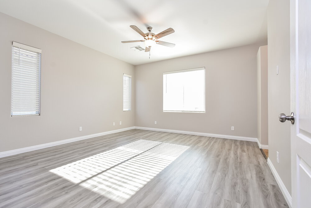 Building Photo - 4967 Silent Valley Ct