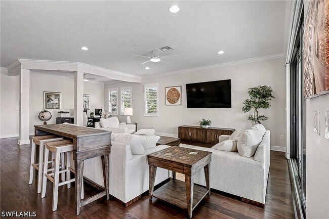 Building Photo - 15181 Butler Lake Dr