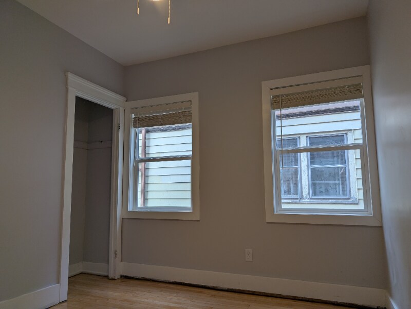 Building Photo - 2603 N Richards St