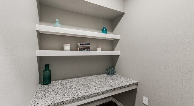 Building Photo - Start Fresh – $250 Off When You Lease Today