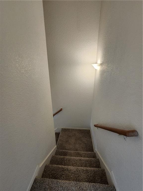 Building Photo - 304 Windridge Village Cove