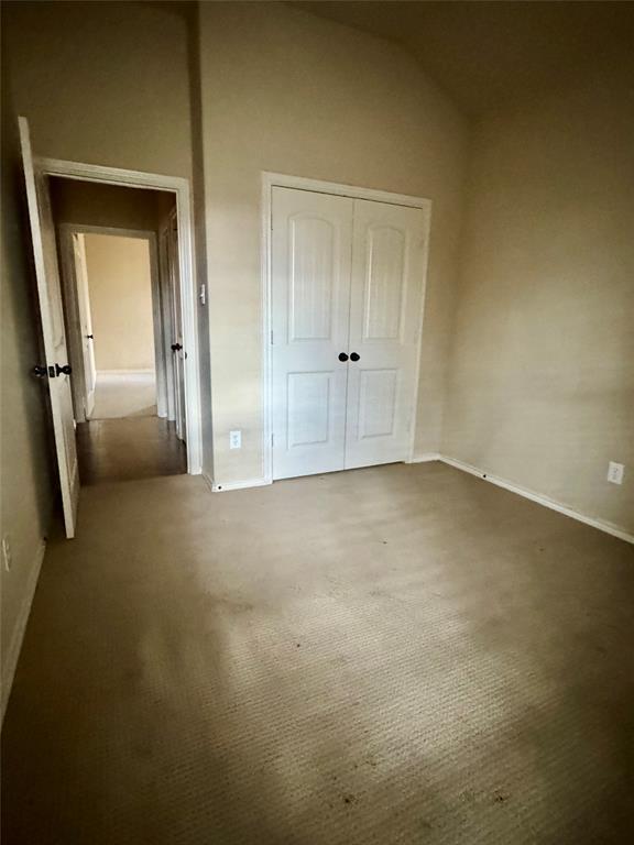 Building Photo - 3000 Whisper Oaks Ln