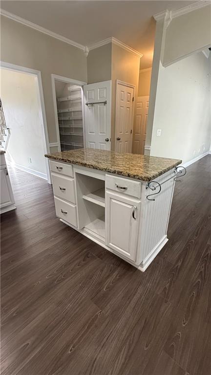 Building Photo - 11395 Brookhollow Trail