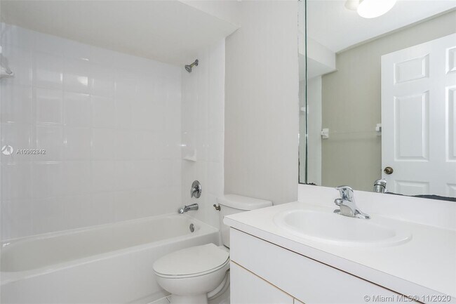 Building Photo - 13866 SW 274th Terrace