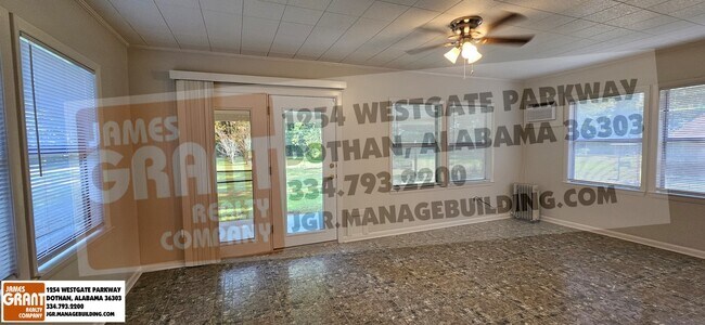 Building Photo - 1511 Shrewsbury Dr