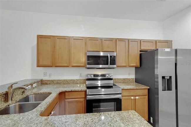Building Photo - 2680 Sweet Magnolia Pl