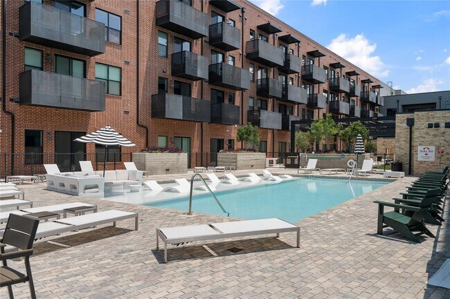 Building Photo - 4510 Terry-O Ln