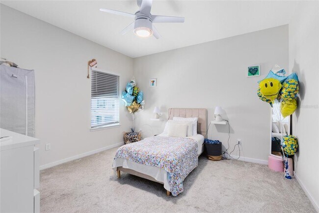 Building Photo - 13829 Destin Bch Ln