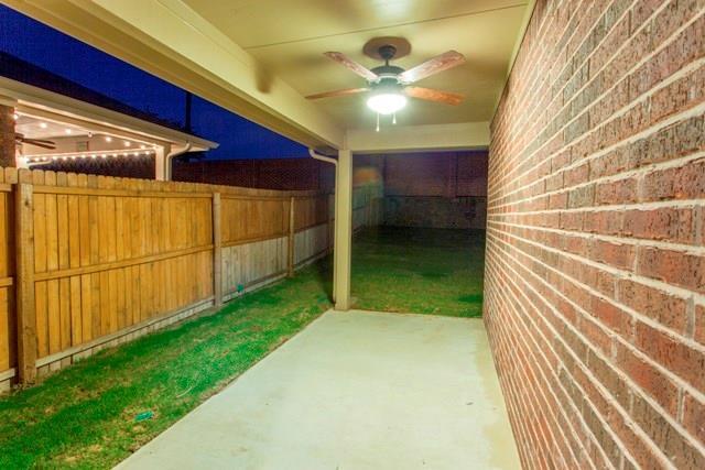 Building Photo - 1217 Nocona Dr