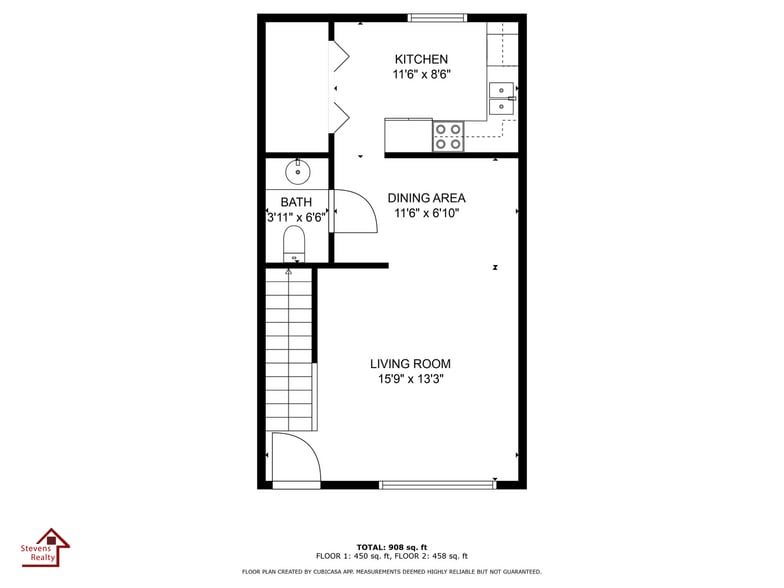 Building Photo - 4330 Wilson St