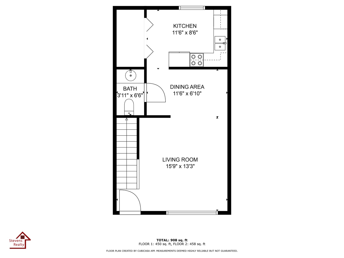 Building Photo - 4330 Wilson St