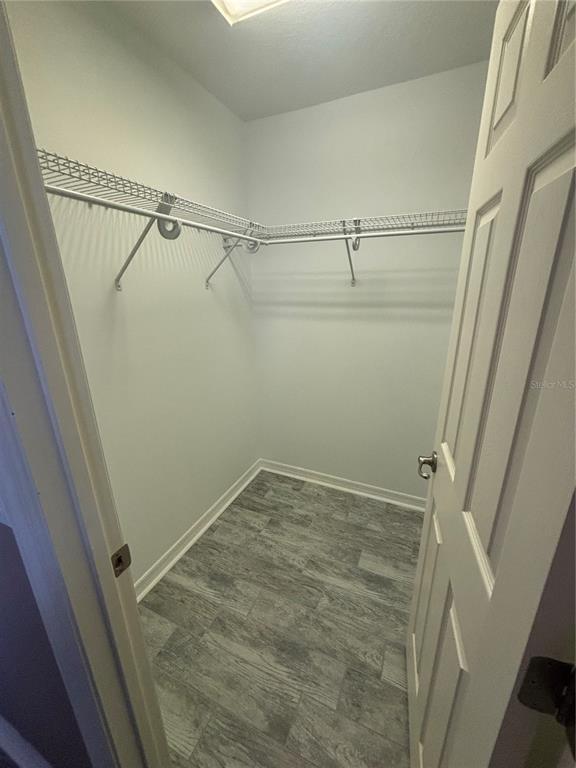 Building Photo - 11375 Dancing River Dr