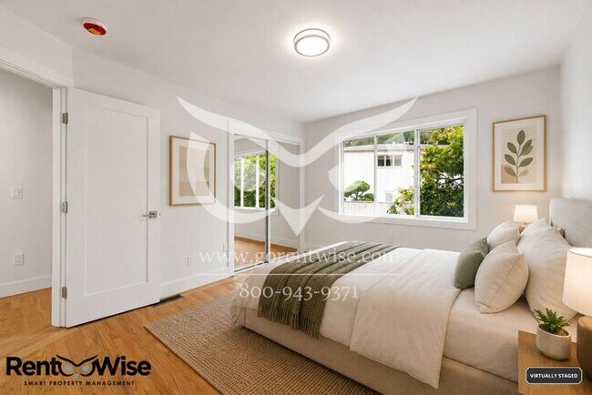 Building Photo - 1 Marview Way