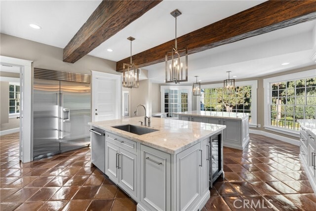 Building Photo - 1205 W Highland Ave