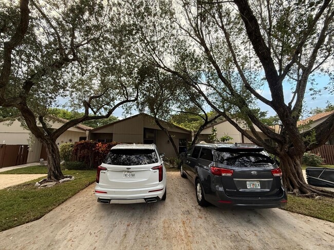 Building Photo - 22293 Misty Woods Way