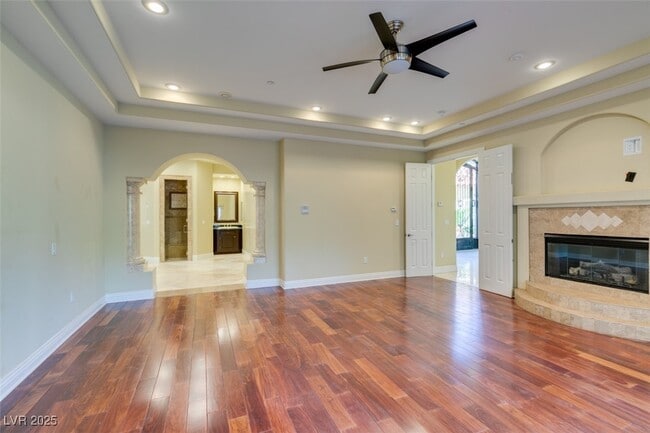 Building Photo - 770 Lanni Ct