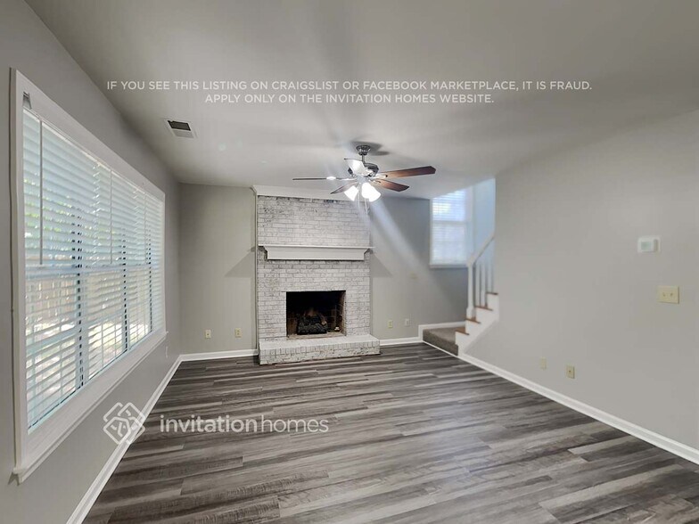 Building Photo - 2706 Bathgate Ln