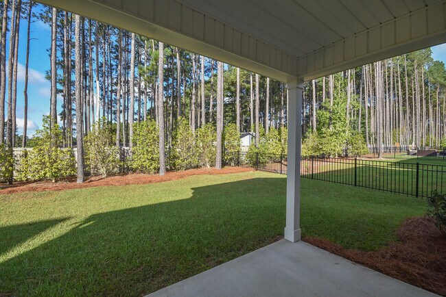 Building Photo - 67 Timber Skip Dr