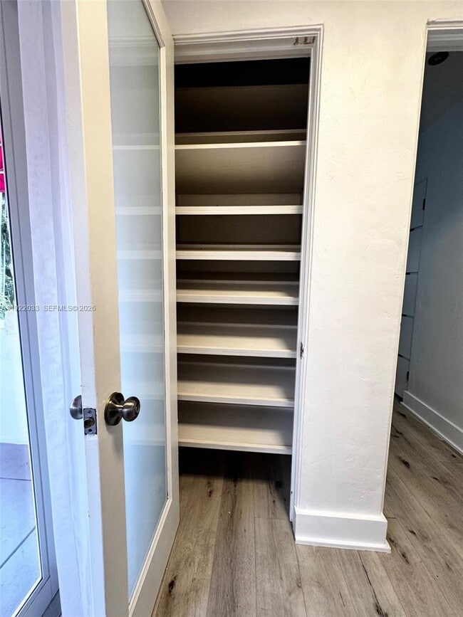 Building Photo - 3470 Sheridan Ave