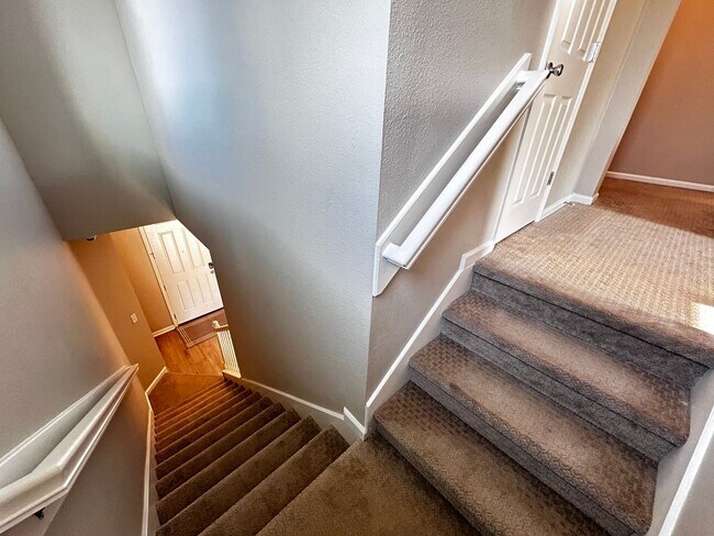 Building Photo - ? Immaculate 4 Bedroom, 3 Bath Home in Sto...