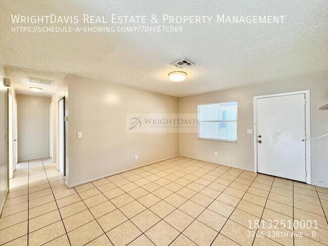 Building Photo - 3766 138th Ave N