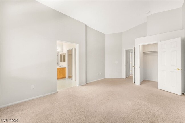 Building Photo - 9731 Tomorrow Ct