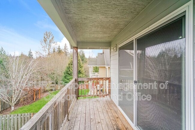 Building Photo - 18624 Van Fleet Ave