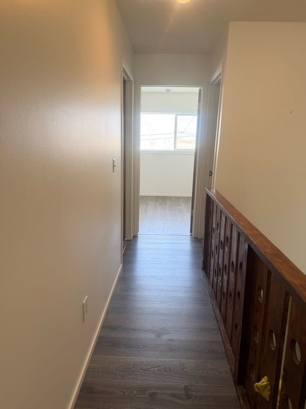 Building Photo - 301 Budd Ave