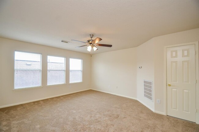 Building Photo - 3714 Forney Ridge Ln
