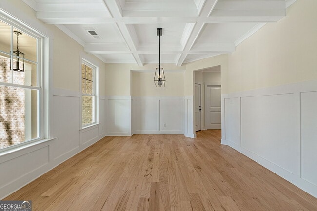 Building Photo - 2002 Millstream Ct