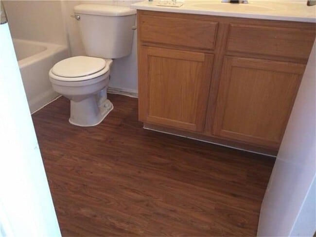 Building Photo - 1027 Sagewood Trl