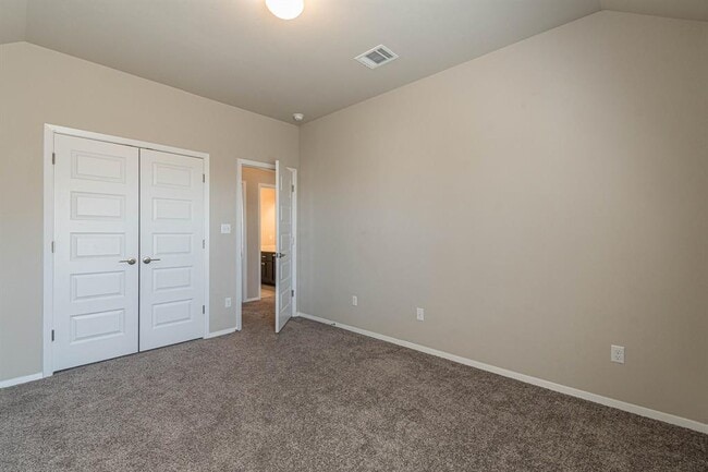 Building Photo - 141 White Dunes Dr