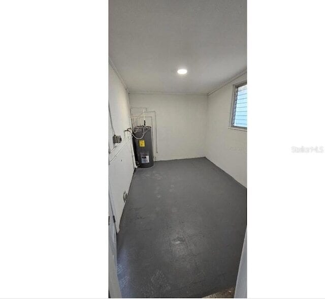 Building Photo - 1634 Banyan Dr