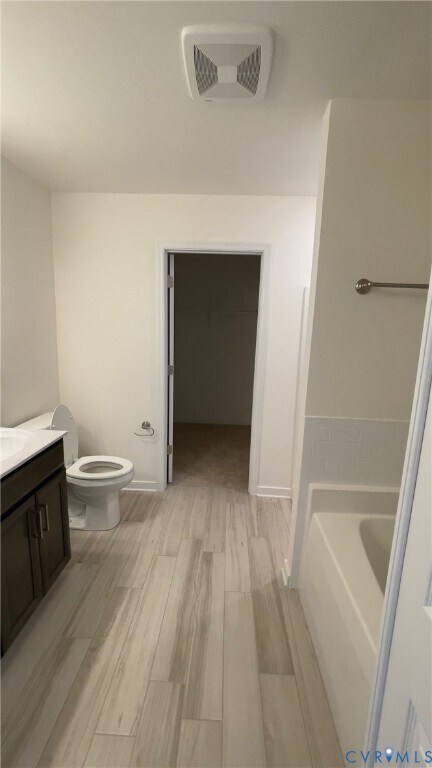 Building Photo - 4944 Bailey Woods Ln