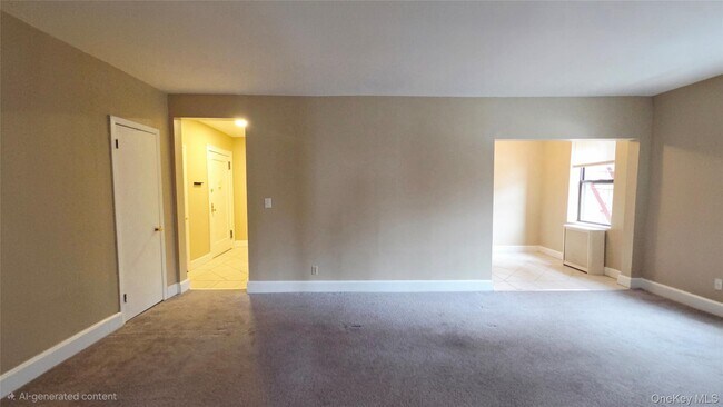 Building Photo - 312 Main St