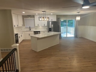Building Photo - 46 Green Acres Dr