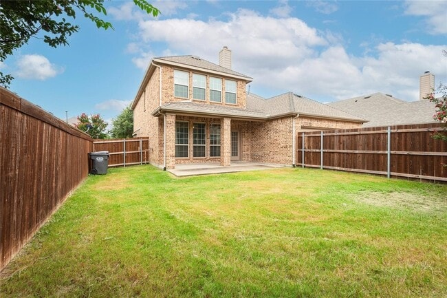 Building Photo - 2613 Patriot Dr